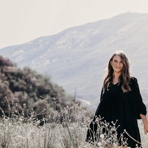 Meet your Posher, Ashlynn